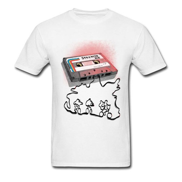незнакомец mix tshirt мужчина группа t shirt summer tshirt mashup tops cassette tape печатных 8 одежда урожай футболки
незнакомец mix tshirt мужчина группа t shirt summer tshirt mashup tops cassette tape печатных 8 одежда урожай футболки