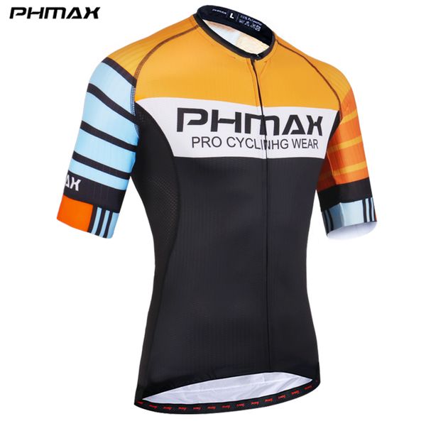racing jackets phmax 2021 cycling jersey summer short sleeve bike shirt 100% polyester mtb bicycle uniforms for men, Black;red
racing jackets phmax 2021 cycling jersey summer short sleeve bike shirt 100% polyester mtb bicycle uniforms for men, Black;red