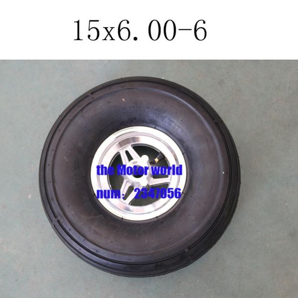 hight quality tire 168cc karting go kart motorcycle wheel rim with tubeless tire tyre
hight quality tire 168cc karting go kart motorcycle wheel rim with tubeless tire tyre