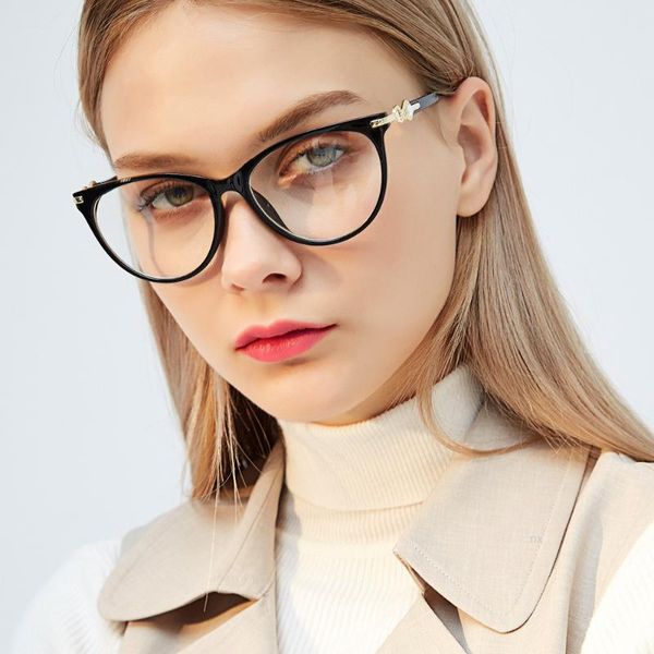 ultralight sun pchromic progressive multi-focus reading glasses women & men anti-fatigue dual focus presbyopic glasses uv nx, White;black
ultralight sun pchromic progressive multi-focus reading glasses women & men anti-fatigue dual focus presbyopic glasses uv nx, White;black