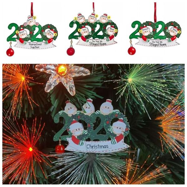 2020 tree decorations merry christmas hanging pendant tree decoration diy name wood santa claus with mask ornaments family gifts 6 8xf h1
2020 tree decorations merry christmas hanging pendant tree decoration diy name wood santa claus with mask ornaments family gifts 6 8xf h1