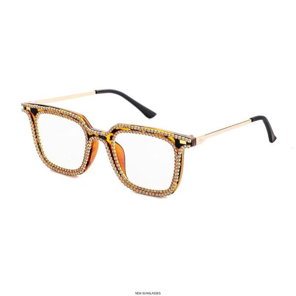 square flat light diamond sunglasses women square luxury crystal clear eyeglasses vintage big frame female glasses fml, White;black
square flat light diamond sunglasses women square luxury crystal clear eyeglasses vintage big frame female glasses fml, White;black