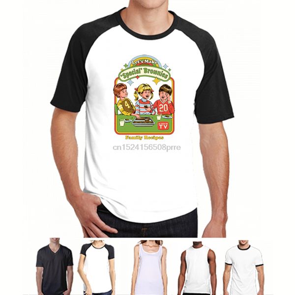 100% хлопок o-образный вырез на заказ печатного tshirt men тенниска пусть сделать домовые - смешные женщина t-shirt
100% хлопок o-образный вырез на заказ печатного tshirt men тенниска пусть сделать домовые - смешные женщина t-shirt
