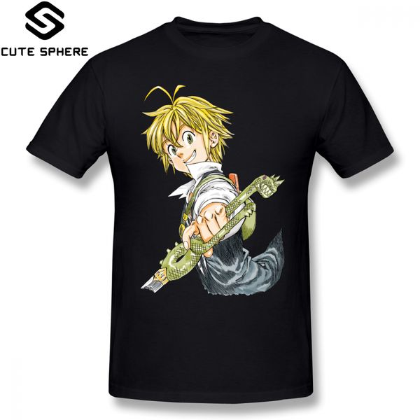 мелиодас ап фелек футболка мелиодас ап фелек футболка casual 100 хлопок tee shirt мужчины плюс размер с коротким рукавом симпатичные graphic
мелиодас ап фелек футболка мелиодас ап фелек футболка casual 100 хлопок tee shirt мужчины плюс размер с коротким рукавом симпатичные graphic