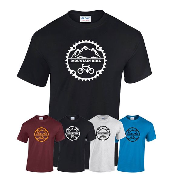 2019 новый летний прохладный tee shirt mountain циклов байкер цикла t shirt хлопок футболку
2019 новый летний прохладный tee shirt mountain циклов байкер цикла t shirt хлопок футболку