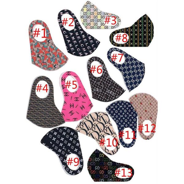 2021mask breathable spring washable summer designer face mask luxury sunproof dust-proof cycli wdvn
2021mask breathable spring washable summer designer face mask luxury sunproof dust-proof cycli wdvn