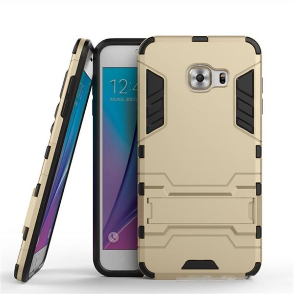 hybrid kickstand anti shock defender armor case tpu pc cover for samsung galaxy j5 j510 a510 c5 c10 grand prime g530 j5 prime 10pcs/lot
hybrid kickstand anti shock defender armor case tpu pc cover for samsung galaxy j5 j510 a510 c5 c10 grand prime g530 j5 prime 10pcs/lot
