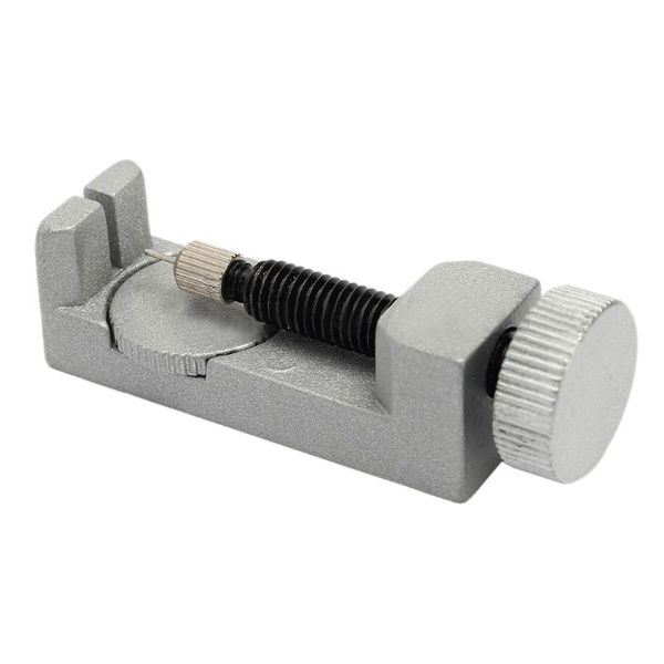repair tools & kits professional link pin remover adjuster watch band bracelet strap tool
repair tools & kits professional link pin remover adjuster watch band bracelet strap tool