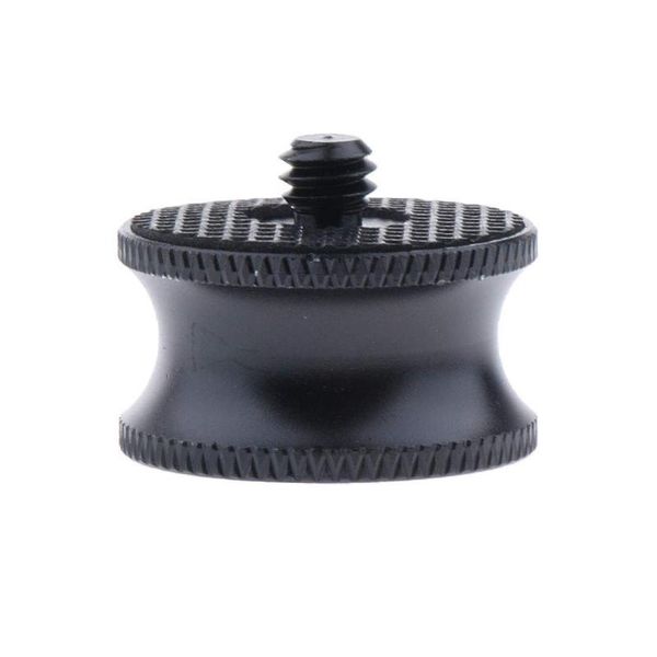 camera accessories 3/8 female to 1/4 male adapter screw for camera tripod ball head monopod stand mount
camera accessories 3/8 female to 1/4 male adapter screw for camera tripod ball head monopod stand mount