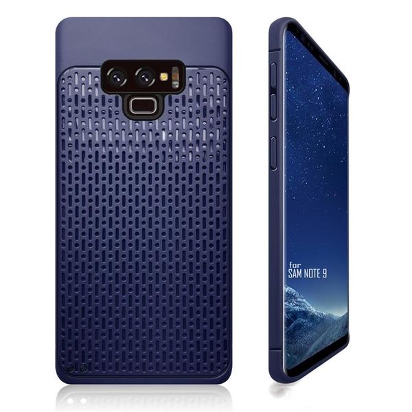 for samsung note 9 case stylish checkered tpu phone case for samsung galaxy note 9 tpu armor phone cover b
for samsung note 9 case stylish checkered tpu phone case for samsung galaxy note 9 tpu armor phone cover b