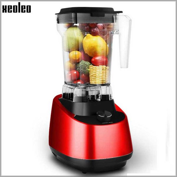 blender xeoleo 2000w 2l bpa multifunction processer commercial&home high performance max 35000rpm
blender xeoleo 2000w 2l bpa multifunction processer commercial&home high performance max 35000rpm