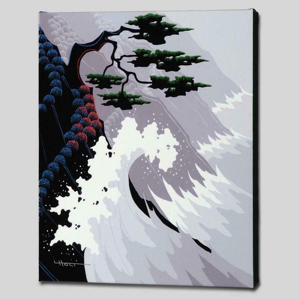larissa holt tsunami home decoration handcrafts /hd print oil painting on canvas wall art canvas pictures 200923
larissa holt tsunami home decoration handcrafts /hd print oil painting on canvas wall art canvas pictures 200923