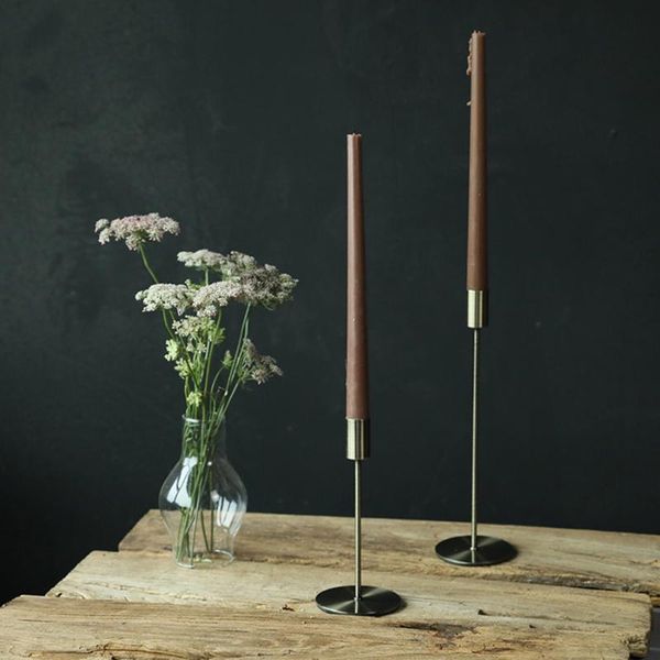 candle holders stainless steel decor home decorative candles arredo casa candlestick centerpieces kerzenhalter metal holder w
candle holders stainless steel decor home decorative candles arredo casa candlestick centerpieces kerzenhalter metal holder w