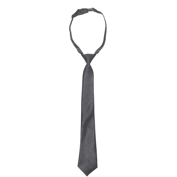 black bow tie men's ties easy-to-pull tie lazy convenient ties formal business mens stripe dot neck apparel accessories, Blue;purple
black bow tie men's ties easy-to-pull tie lazy convenient ties formal business mens stripe dot neck apparel accessories, Blue;purple
