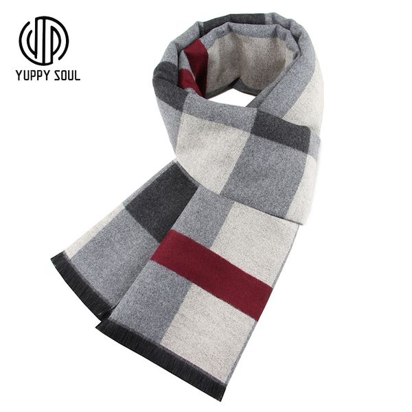 scarves men's winter plaid scarf windproof cotton shawls fashion soft casual man business 180*30 cm, Blue;gray
scarves men's winter plaid scarf windproof cotton shawls fashion soft casual man business 180*30 cm, Blue;gray