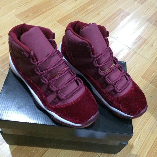 2020 new shoes velvet heiress night maroon wine red for mens athletics original outdoor sports sneakers
2020 new shoes velvet heiress night maroon wine red for mens athletics original outdoor sports sneakers