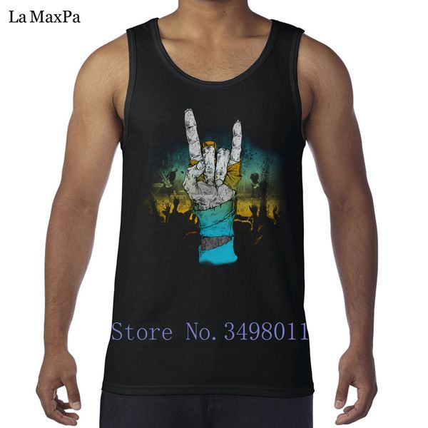 printed normal zombie rock men's tank undershirt humor vest for men sleeveless shirts humorous gyms o neck famous
printed normal zombie rock men's tank undershirt humor vest for men sleeveless shirts humorous gyms o neck famous