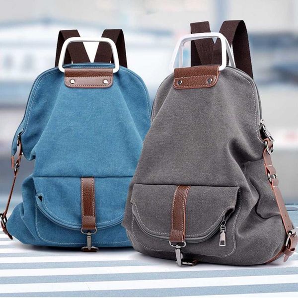 canvas multi-function handbags shoulder bag fashion handbag messenger bag vintage female single shoulder bolsa
canvas multi-function handbags shoulder bag fashion handbag messenger bag vintage female single shoulder bolsa