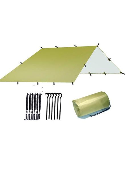 tents and shelters multi-purpose canopy outdoor camping beach super light suntan tent awning other rod
tents and shelters multi-purpose canopy outdoor camping beach super light suntan tent awning other rod