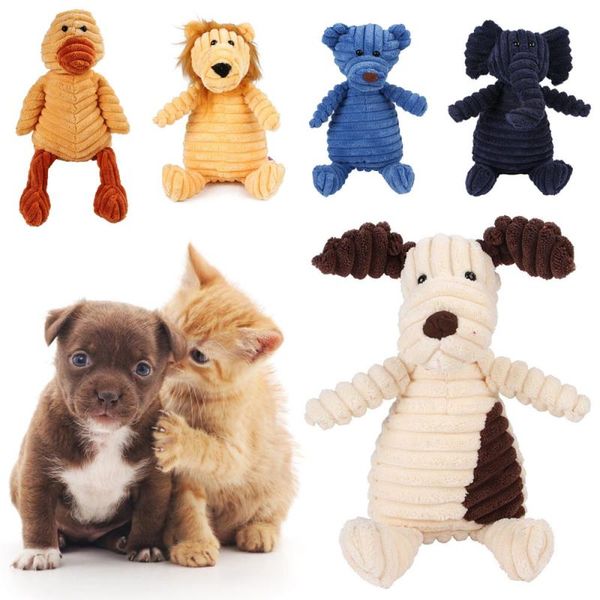 funny animal shape pet puppy dog toy soft plush sound squeaky chew toys gifts pets cat bite chewing puppy toys plush toys ss
funny animal shape pet puppy dog toy soft plush sound squeaky chew toys gifts pets cat bite chewing puppy toys plush toys ss