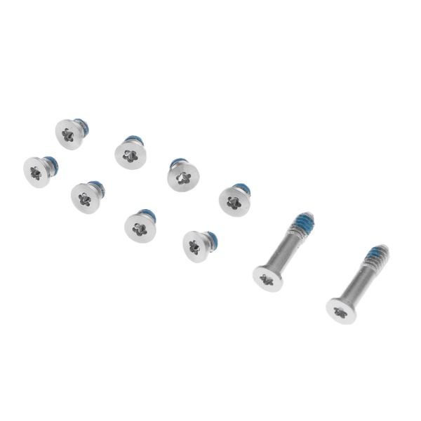 lapmounting screws, notebook mount screw for macbook air a1370 a1369 a1465 a1466(pack of 1
lapmounting screws, notebook mount screw for macbook air a1370 a1369 a1465 a1466(pack of 1