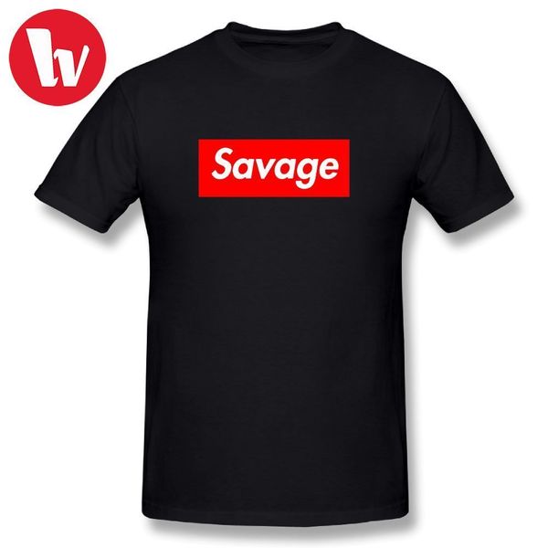21 savage 3 d print t-shirt classic men shirt summer mens t shirt funny tshirt funny printed tee shirt oversize casual t-shirt
21 savage 3 d print t-shirt classic men shirt summer mens t shirt funny tshirt funny printed tee shirt oversize casual t-shirt