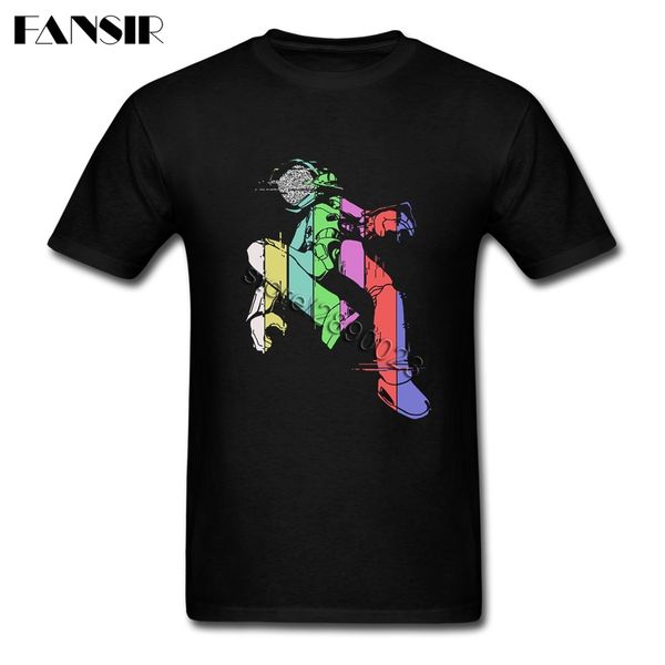flcl коротким рукавом футболки boy great tee shirt чистый хлопок шею мужская футболка команды
flcl коротким рукавом футболки boy great tee shirt чистый хлопок шею мужская футболка команды