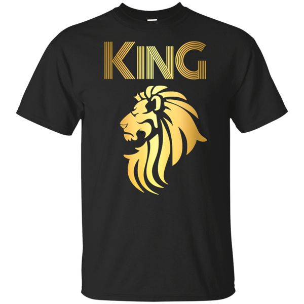 повседневный 2019-2020 джунгли graphic print king lion t-shirt размер m-3xl мода прохладный футболочку
повседневный 2019-2020 джунгли graphic print king lion t-shirt размер m-3xl мода прохладный футболочку