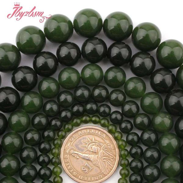 other 4.6.8.10.12mm smooth round taiwan jades nephrite natural stone beads for women diy jewelry making necklace bracelat earrings15"
other 4.6.8.10.12mm smooth round taiwan jades nephrite natural stone beads for women diy jewelry making necklace bracelat earrings15"