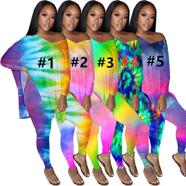 plus size women 2 pieces sets outfits 4xl long sleeve hoodie pants jogger suit pullover leggings sportswear fall winter tracksuits 3795
plus size women 2 pieces sets outfits 4xl long sleeve hoodie pants jogger suit pullover leggings sportswear fall winter tracksuits 3795
