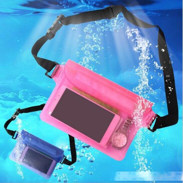 22*14cm pvc waterproof waist bag big case sport underwater storage pocket cover for iphone 6/7/7/plus samsung s7/s8/plus
22*14cm pvc waterproof waist bag big case sport underwater storage pocket cover for iphone 6/7/7/plus samsung s7/s8/plus
