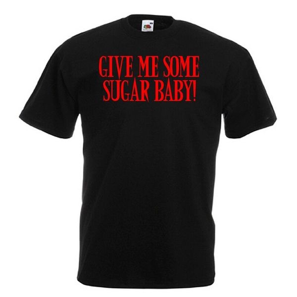 дайте сахару ребенок зловещие мертвецы ash standard t-shirt2019 модную марка 299% хлопок printed вокруг шеи футболки дешевые целые
дайте сахару ребенок зловещие мертвецы ash standard t-shirt2019 модную марка 299% хлопок printed вокруг шеи футболки дешевые целые
