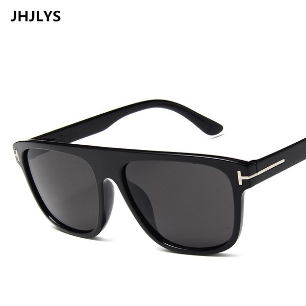 2020jhjlys flat square thin shadow sunglasses men's large frame driving sunshade sun glasses men retro glasses women's brand, White;black
2020jhjlys flat square thin shadow sunglasses men's large frame driving sunshade sun glasses men retro glasses women's brand, White;black