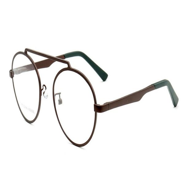 mongoten retro fashion full rim round frame progressive multi-focal lens optical frame see near far reading eyeglasses, White;black
mongoten retro fashion full rim round frame progressive multi-focal lens optical frame see near far reading eyeglasses, White;black