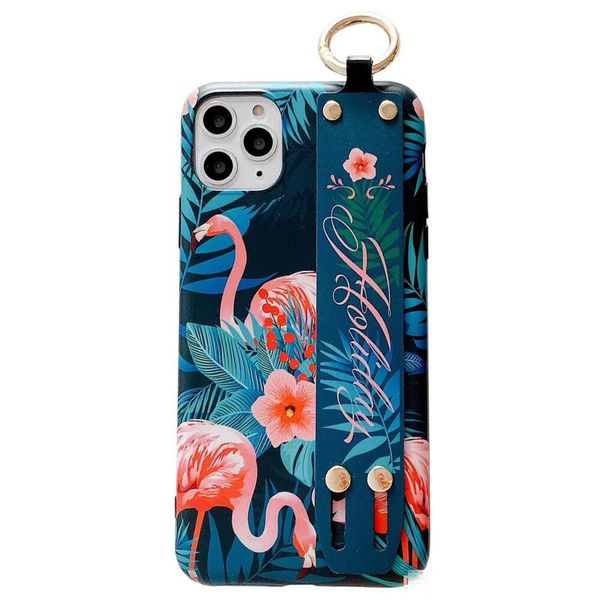 luxury phone cases for iphone 11 pro max fashion wristband phone holder anti-fall phone cover for iphone xs max xr 8 7 plus back cover
luxury phone cases for iphone 11 pro max fashion wristband phone holder anti-fall phone cover for iphone xs max xr 8 7 plus back cover