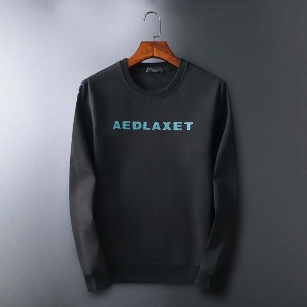 men's knit pullover designer sweater = 2019 men's o-neck casual knit pullover sweater men's long pullover famous brand ladies, Black
men's knit pullover designer sweater = 2019 men's o-neck casual knit pullover sweater men's long pullover famous brand ladies, Black