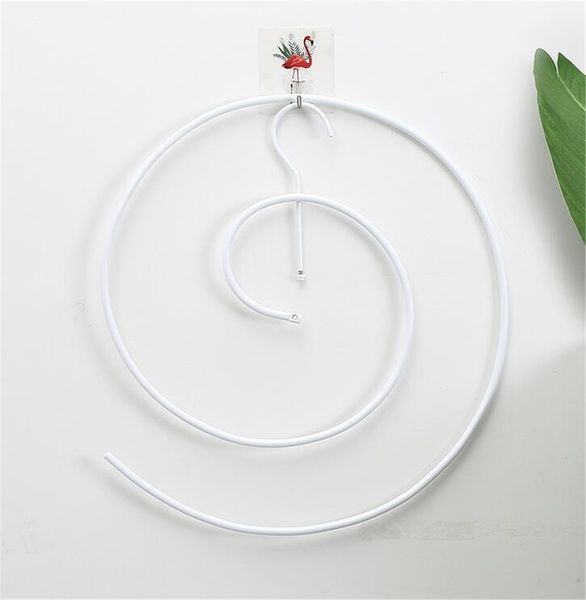 new home round spiral quilt sheets hanger stainless steel rotating drying rack save space blanket hanger outdoor home balcony hanger
new home round spiral quilt sheets hanger stainless steel rotating drying rack save space blanket hanger outdoor home balcony hanger