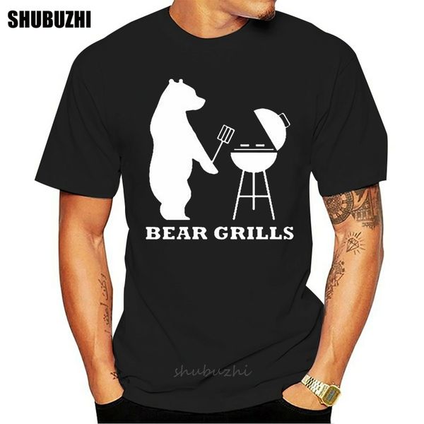 funny mens t-shirt bear grills cotton tshirt men summer fashion t-shirt euro size fashion t-shirt men cotton brand teeshirt
funny mens t-shirt bear grills cotton tshirt men summer fashion t-shirt euro size fashion t-shirt men cotton brand teeshirt