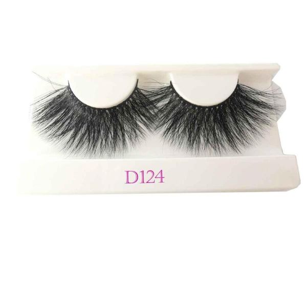 false eyelashes baiside 3d mink handmade lashes 25mm cruelty-lightweight dramatic makeup
false eyelashes baiside 3d mink handmade lashes 25mm cruelty-lightweight dramatic makeup
