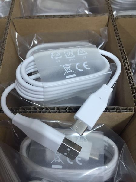 cgjxs usb 3 .1 type -c date line type c usb cable sync cable 1m 3ft male to usb 3 .0 charging for huawei p9 lg g5 letv macbook nokia n1 samu
cgjxs usb 3 .1 type -c date line type c usb cable sync cable 1m 3ft male to usb 3 .0 charging for huawei p9 lg g5 letv macbook nokia n1 samu