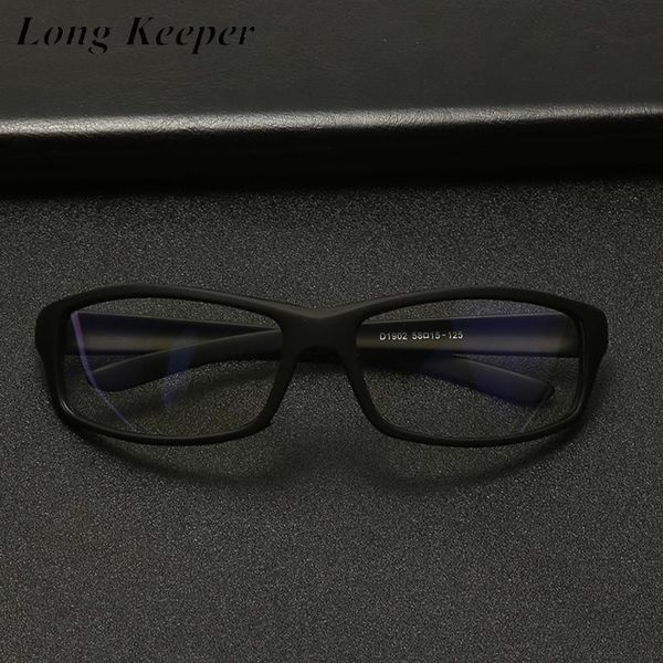 2020 new anti blue light glasses men women vintage oval eyeglasses male black computer gaming eyewear optical frame uv400, White;black
2020 new anti blue light glasses men women vintage oval eyeglasses male black computer gaming eyewear optical frame uv400, White;black