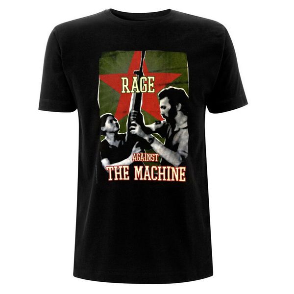 rage against the rifle tom morello лицензионный tee футболка мужчины хлопок tee рубашки подарка смешной хлопок
rage against the rifle tom morello лицензионный tee футболка мужчины хлопок tee рубашки подарка смешной хлопок