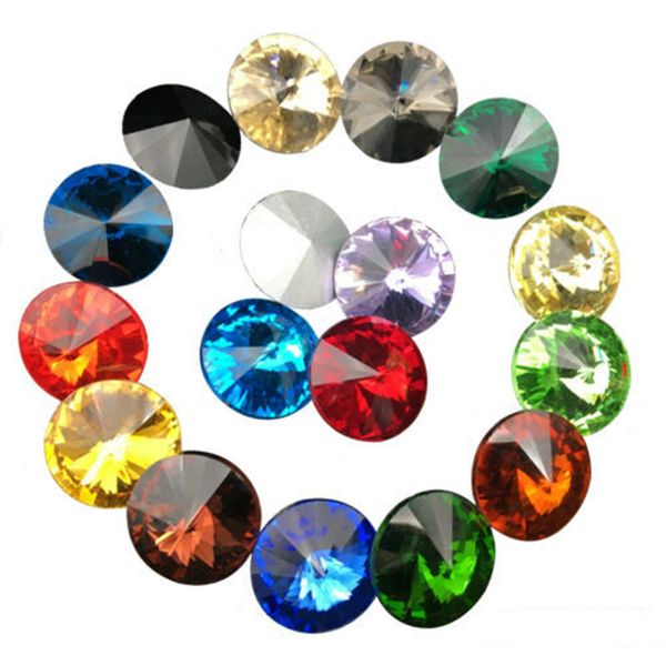 other wholesale a lot crystal glass rivoli loose round rhinestone beads jewelry 6mm8mm10mm12mm14mm16mm18mm
other wholesale a lot crystal glass rivoli loose round rhinestone beads jewelry 6mm8mm10mm12mm14mm16mm18mm