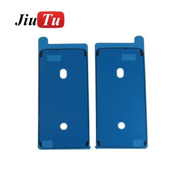jiutu 20 pcs sticker for 6s/6s plus 3m adhesive pre-cut lcd screen frame tape repair parts waterproof seal
jiutu 20 pcs sticker for 6s/6s plus 3m adhesive pre-cut lcd screen frame tape repair parts waterproof seal