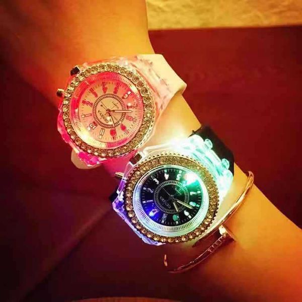 casual wrist watches for women led digital sport wristwatch silicone watch christmas gifts relogio masculino men's 20209 relojes, Slivery;brown
casual wrist watches for women led digital sport wristwatch silicone watch christmas gifts relogio masculino men's 20209 relojes, Slivery;brown