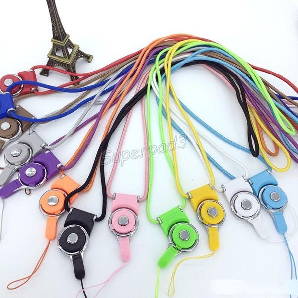 multi-function cell phone mobile straps rope for samsung galaxy s6 s7 edge plus iphone 6 plus lanyard neck strap phone decoration wholesale
multi-function cell phone mobile straps rope for samsung galaxy s6 s7 edge plus iphone 6 plus lanyard neck strap phone decoration wholesale