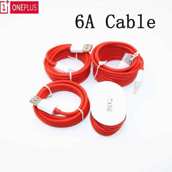 oneplus warp cable 1m 1.5m 2m 3m round usb type c fast charging data 6a cable for oneplus 7pro/7/6t/6/5t/5/3t
oneplus warp cable 1m 1.5m 2m 3m round usb type c fast charging data 6a cable for oneplus 7pro/7/6t/6/5t/5/3t