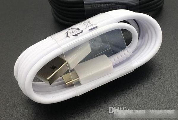 high speed 1m 3ft fast charging type c micro usb v8 cable charger for samsung galaxy s7 s8 s9 s10 note 9 8 7 universal data adapter cord
high speed 1m 3ft fast charging type c micro usb v8 cable charger for samsung galaxy s7 s8 s9 s10 note 9 8 7 universal data adapter cord