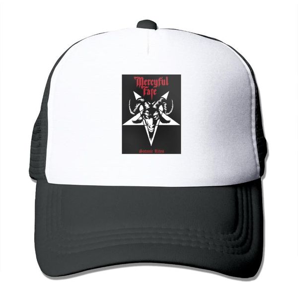 новая мода 2020 hat mercyful fate тяжелый металл группа unisex бейсболки snapback gorras бич шляпы, Blue;gray
новая мода 2020 hat mercyful fate тяжелый металл группа unisex бейсболки snapback gorras бич шляпы, Blue;gray