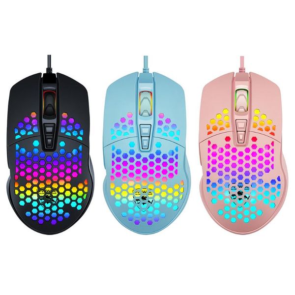new v9 gaming mouse 4000dpi adjustable backlight wired mouse 4 gears 7 buttons hollow ergonomic usb wired mice for pc computer
new v9 gaming mouse 4000dpi adjustable backlight wired mouse 4 gears 7 buttons hollow ergonomic usb wired mice for pc computer
